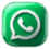 whatsapp icon