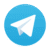 telegram icon